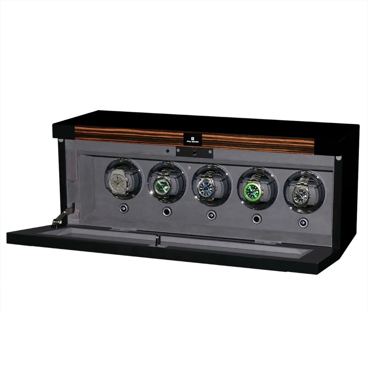 Paul Design 110189